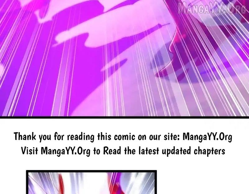 Summoning demons—I am the Abyss Chapter 45 page 81 - 