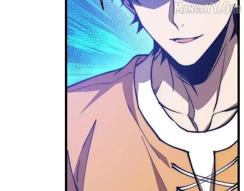 Summoning demons—I am the Abyss Chapter 45 page 84 - 