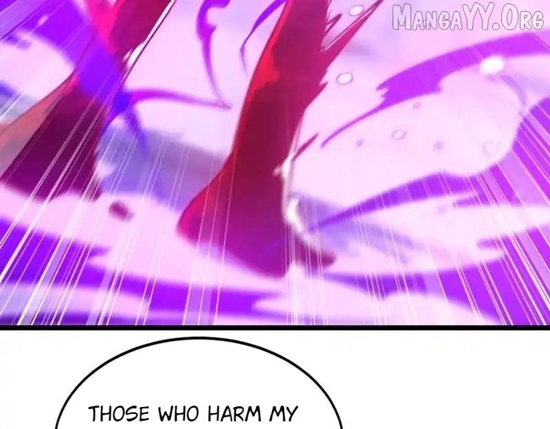 Summoning demons—I am the Abyss Chapter 45 page 87 - 