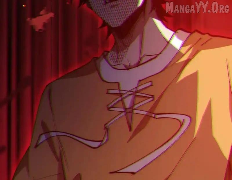 Summoning demons—I am the Abyss Chapter 45 page 89 - 