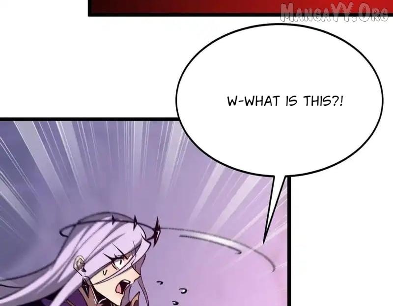 Summoning demons—I am the Abyss Chapter 45 page 94 - 