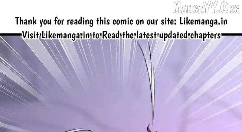Summoning demons—I am the Abyss Chapter 46 page 1 - 