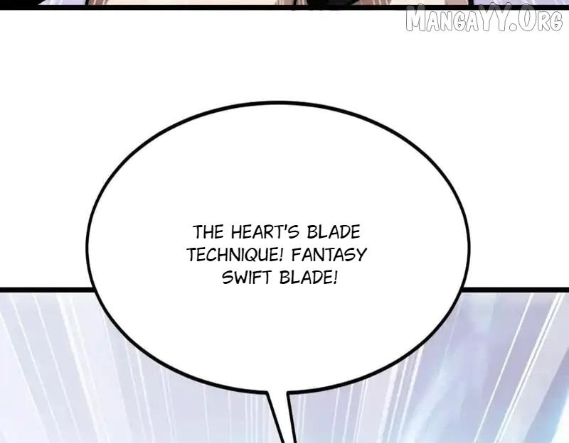 Summoning demons—I am the Abyss Chapter 46 page 101 - 