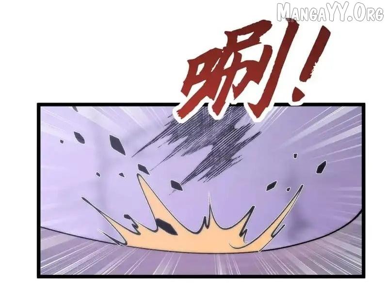 Summoning demons—I am the Abyss Chapter 46 page 105 - 