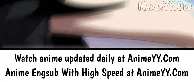 Summoning demons—I am the Abyss Chapter 46 page 110 - 