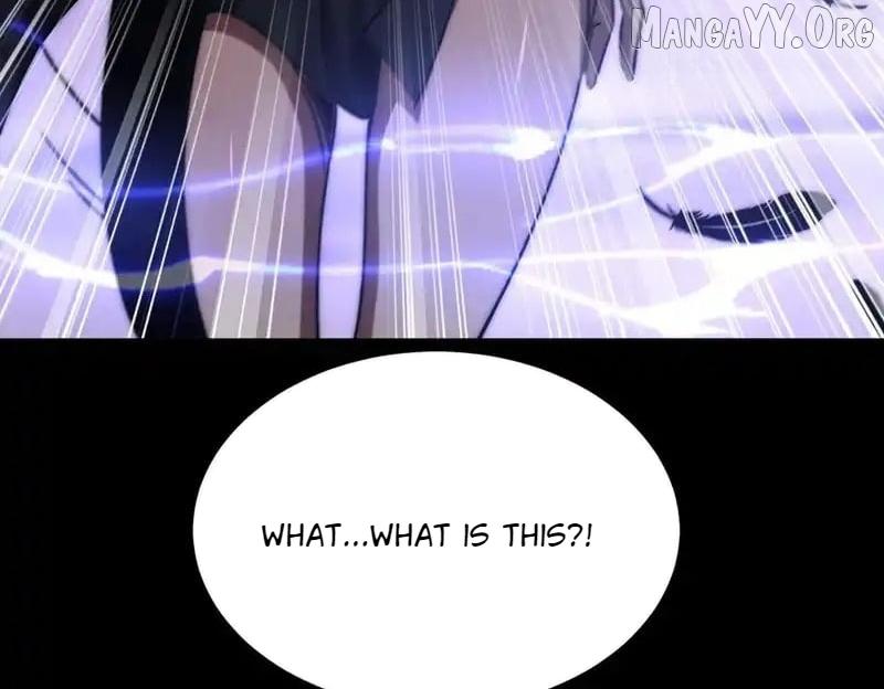 Summoning demons—I am the Abyss Chapter 46 page 25 - 
