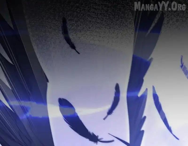 Summoning demons—I am the Abyss Chapter 46 page 27 - 