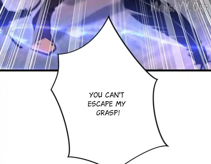 Summoning demons—I am the Abyss Chapter 46 page 30 - 