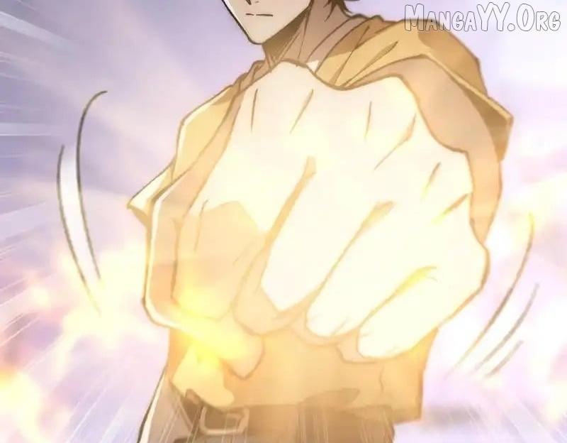 Summoning demons—I am the Abyss Chapter 46 page 4 - 