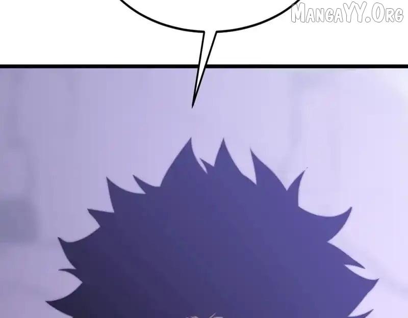 Summoning demons—I am the Abyss Chapter 46 page 36 - 