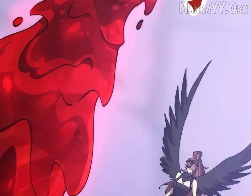 Summoning demons—I am the Abyss Chapter 46 page 39 - 
