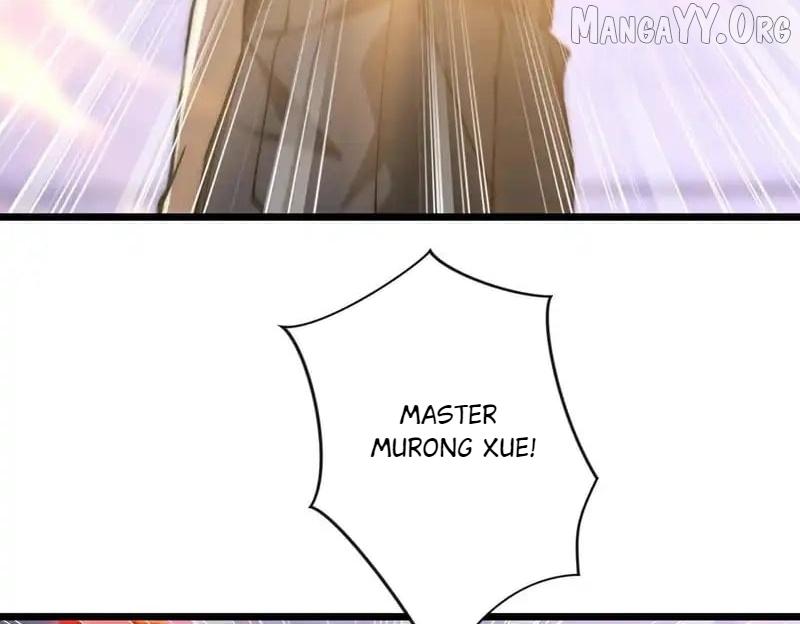 Summoning demons—I am the Abyss Chapter 46 page 5 - 