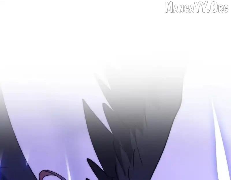 Summoning demons—I am the Abyss Chapter 46 page 42 - 