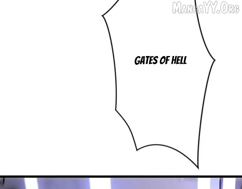 Summoning demons—I am the Abyss Chapter 46 page 49 - 