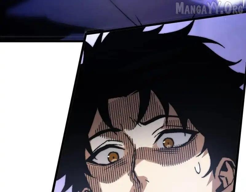 Summoning demons—I am the Abyss Chapter 46 page 52 - 