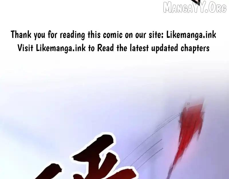 Summoning demons—I am the Abyss Chapter 46 page 54 - 