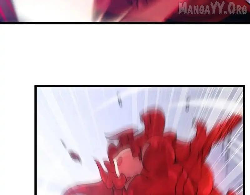 Summoning demons—I am the Abyss Chapter 46 page 57 - 