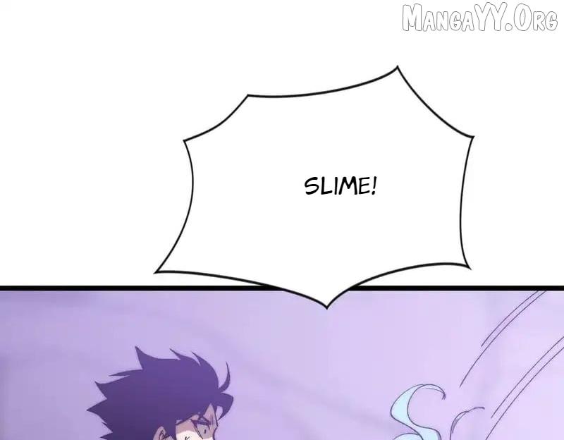 Summoning demons—I am the Abyss Chapter 46 page 62 - 