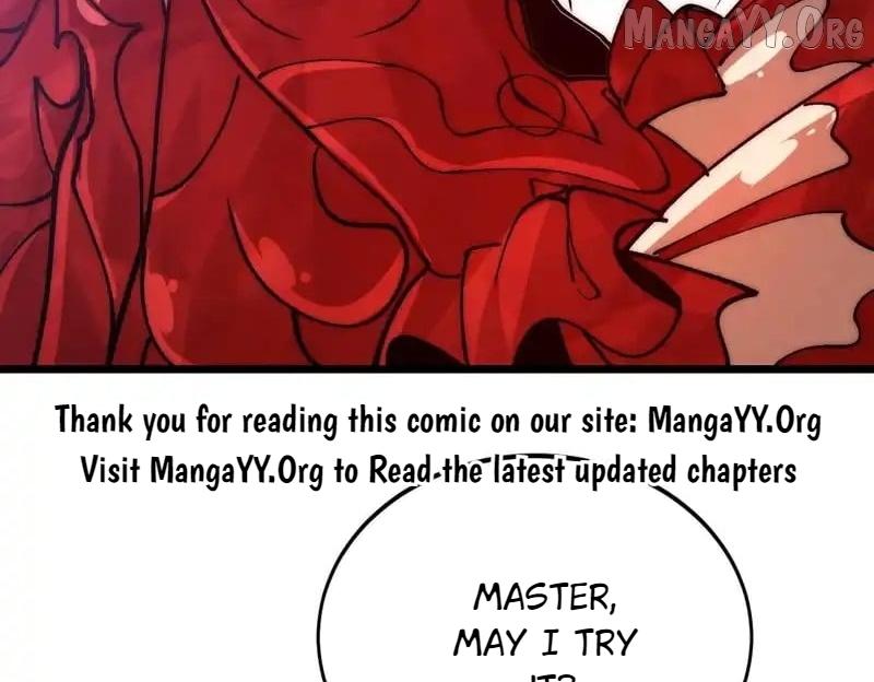 Summoning demons—I am the Abyss Chapter 46 page 66 - 