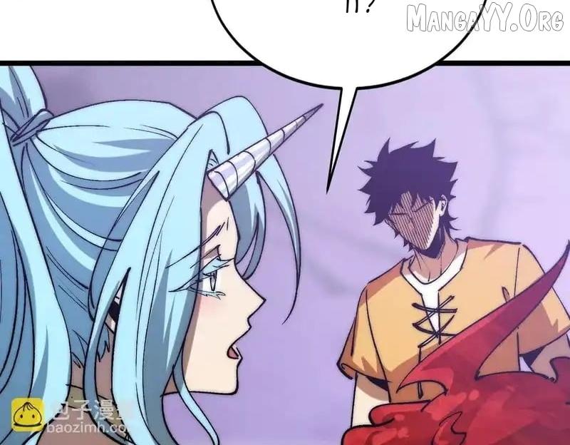 Summoning demons—I am the Abyss Chapter 46 page 67 - 