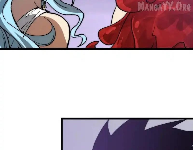 Summoning demons—I am the Abyss Chapter 46 page 68 - 