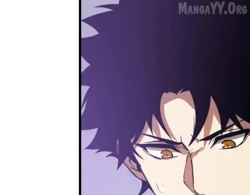 Summoning demons—I am the Abyss Chapter 46 page 69 - 