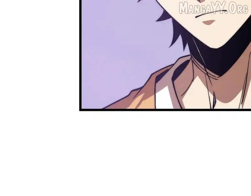 Summoning demons—I am the Abyss Chapter 46 page 70 - 