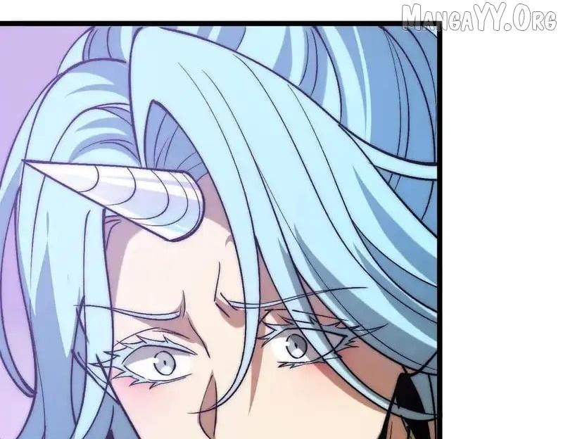 Summoning demons—I am the Abyss Chapter 46 page 71 - 