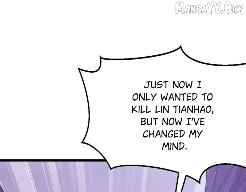 Summoning demons—I am the Abyss Chapter 46 page 73 - 