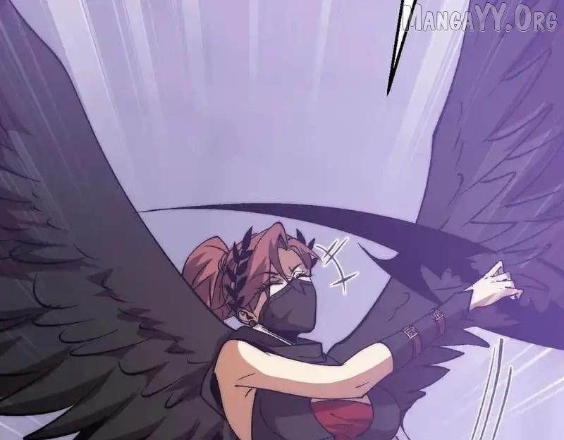 Summoning demons—I am the Abyss Chapter 46 page 74 - 
