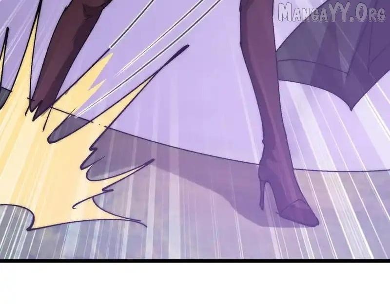 Summoning demons—I am the Abyss Chapter 46 page 76 - 