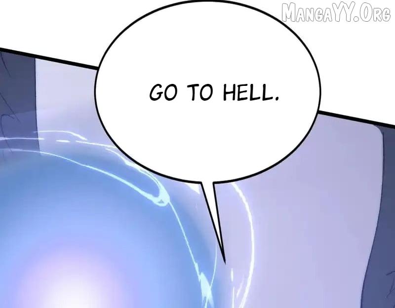 Summoning demons—I am the Abyss Chapter 46 page 80 - 