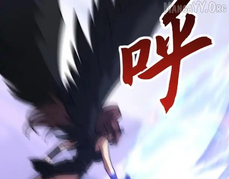 Summoning demons—I am the Abyss Chapter 46 page 85 - 