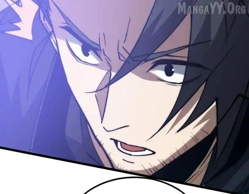 Summoning demons—I am the Abyss Chapter 46 page 88 - 