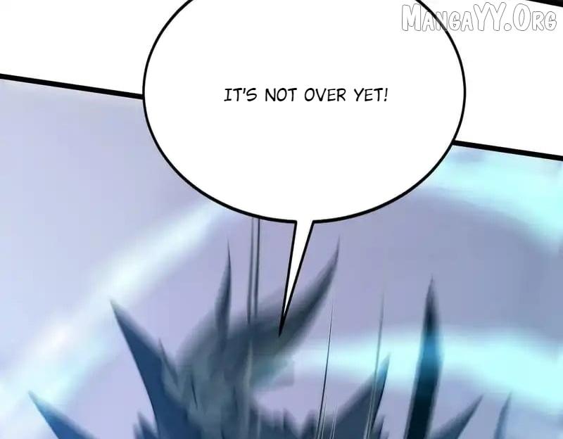 Summoning demons—I am the Abyss Chapter 46 page 89 - 