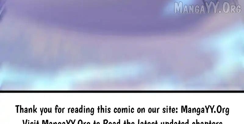 Summoning demons—I am the Abyss Chapter 46 page 92 - 