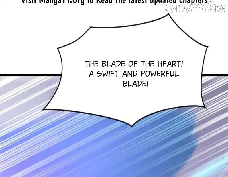 Summoning demons—I am the Abyss Chapter 46 page 93 - 