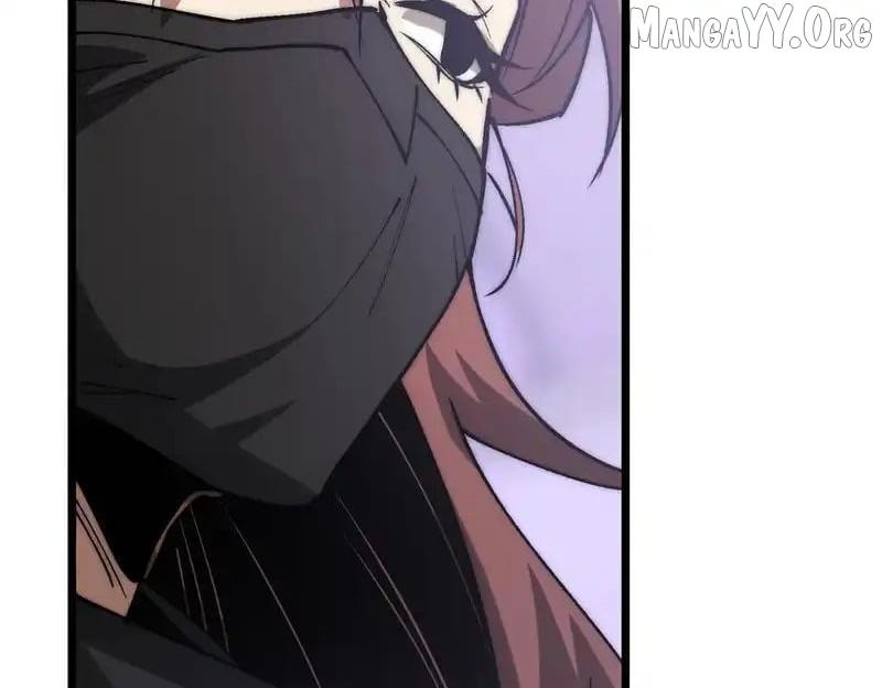 Summoning demons—I am the Abyss Chapter 46 page 97 - 