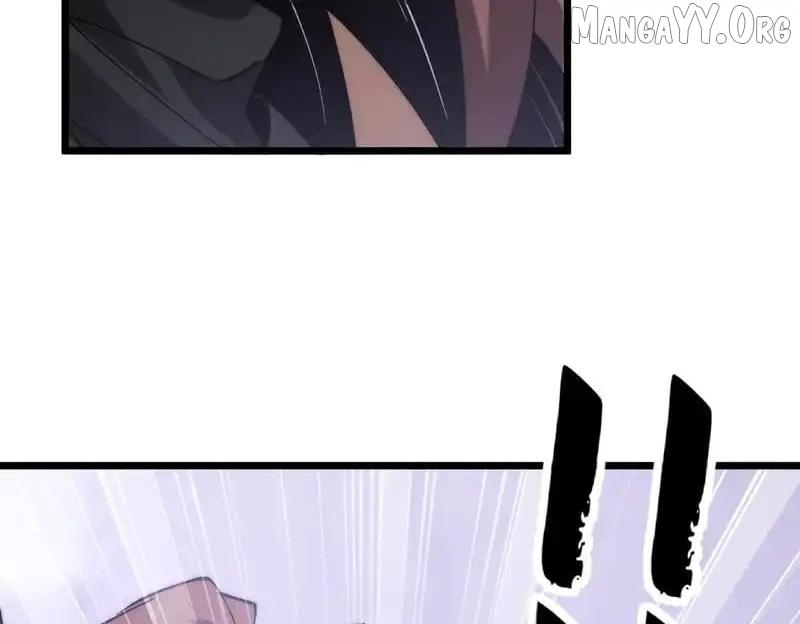 Summoning demons—I am the Abyss Chapter 46 page 98 - 
