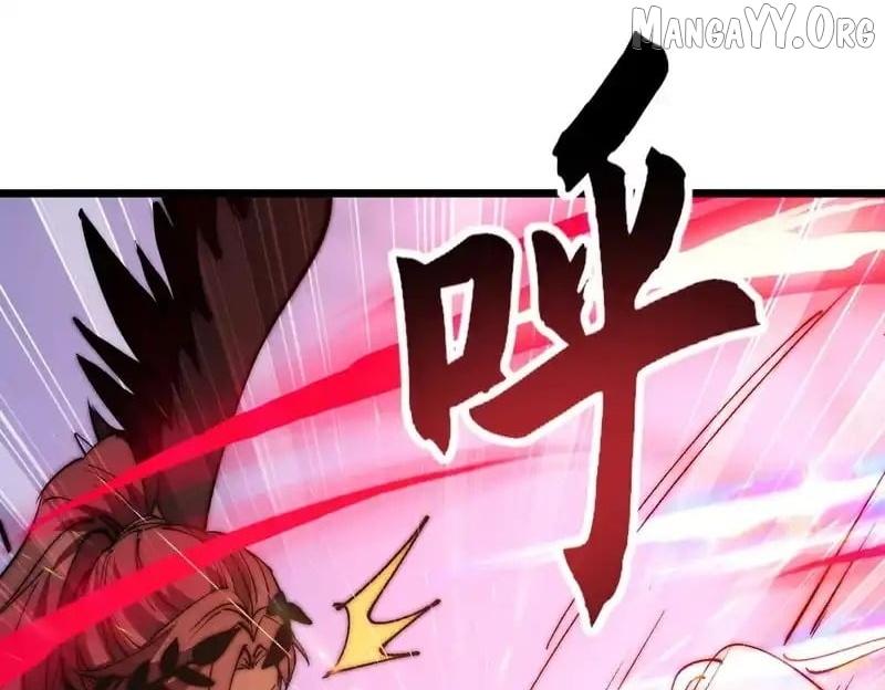 Summoning demons—I am the Abyss Chapter 47 page 101 - 