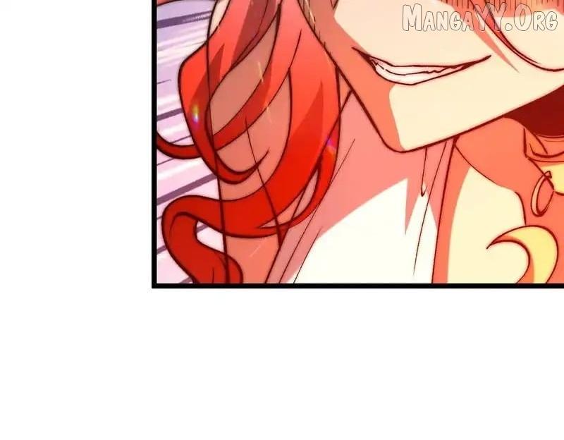 Summoning demons—I am the Abyss Chapter 47 page 105 - 