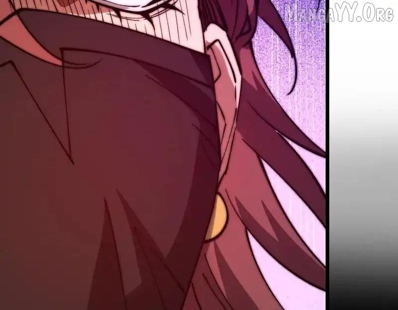 Summoning demons—I am the Abyss Chapter 47 page 107 - 