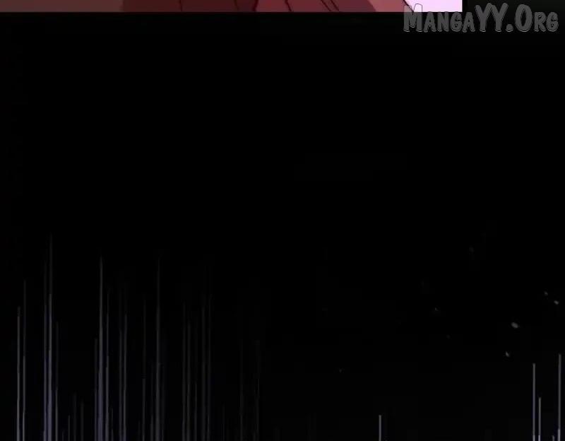 Summoning demons—I am the Abyss Chapter 47 page 108 - 