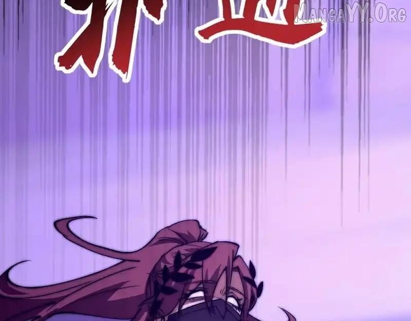 Summoning demons—I am the Abyss Chapter 47 page 110 - 