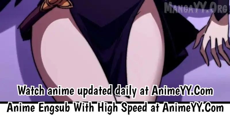 Summoning demons—I am the Abyss Chapter 47 page 112 - 