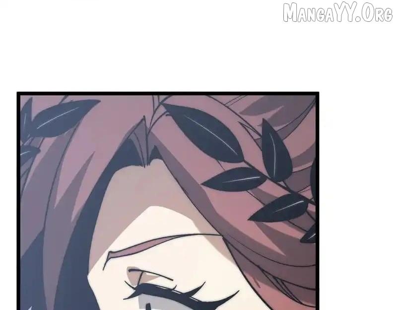 Summoning demons—I am the Abyss Chapter 47 page 18 - 