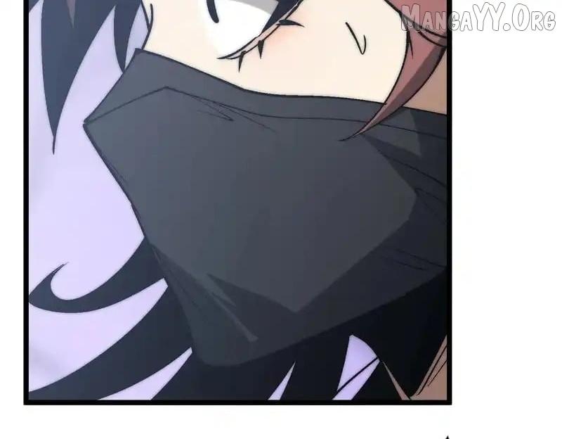 Summoning demons—I am the Abyss Chapter 47 page 19 - 