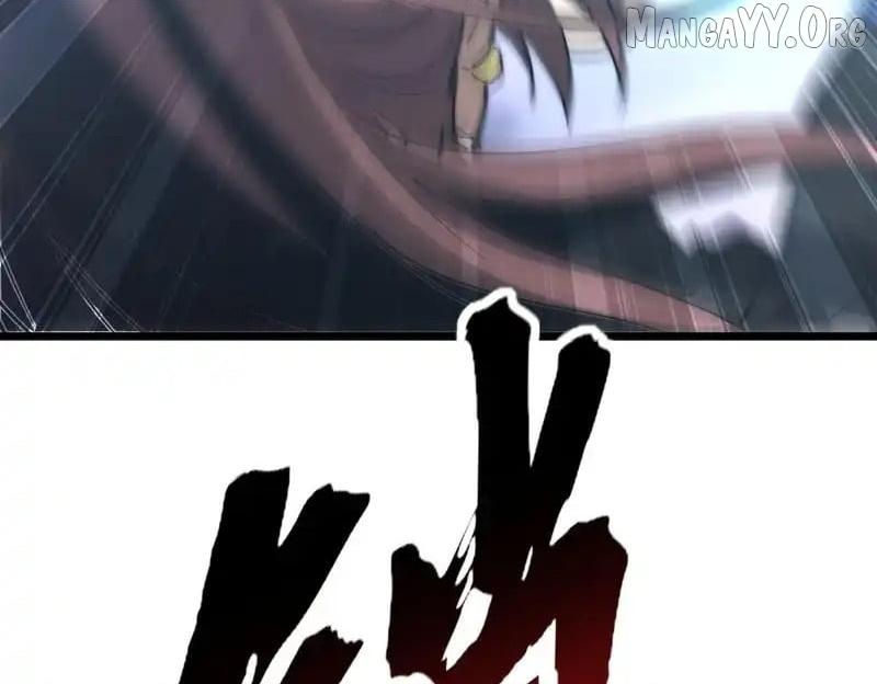 Summoning demons—I am the Abyss Chapter 47 page 23 - 
