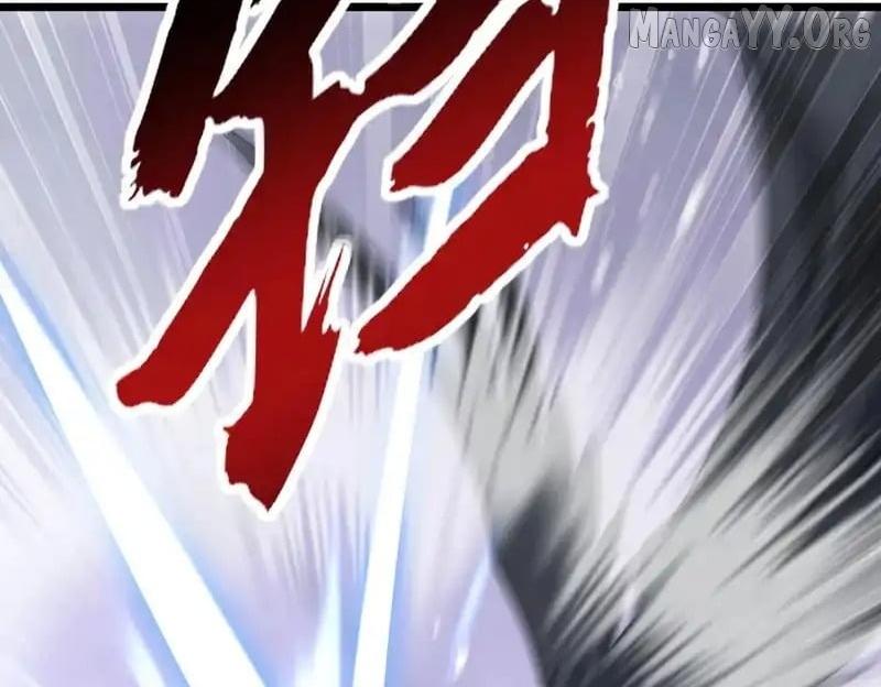 Summoning demons—I am the Abyss Chapter 47 page 24 - 