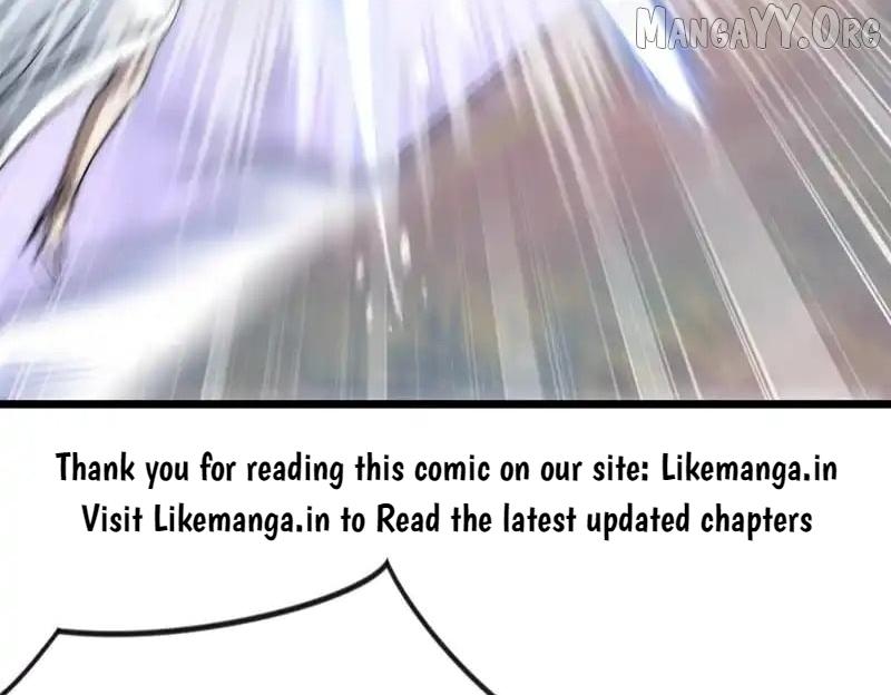 Summoning demons—I am the Abyss Chapter 47 page 26 - 
